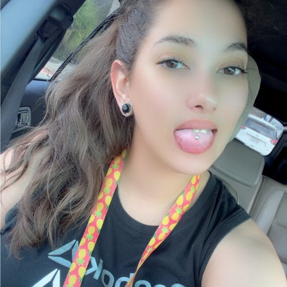 elisealexandra1